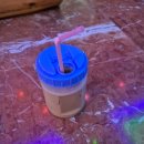 호수불한증막사우나 이미지