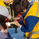 보령북로 이미지