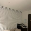 오룸스킨 이미지