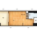 반송동270 이미지