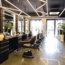 수원역로데오거리 이미지