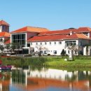 뉴스프링빌2 이미지