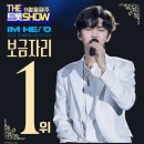 우리보금자리 이미지