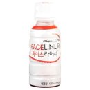 행복이열리는약국 | [웨딩/스튜디오촬영] 비마이 스튜디오 촬영 및 사진 셀렉후기(추가금 방어 성공)