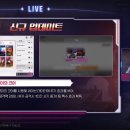 주식회사 내비존