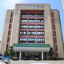 부산광역시중구보건소 이미지