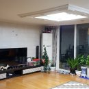 신유림공인중개사사무소 이미지