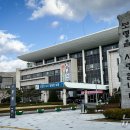 보령시청 민원동 이미지