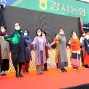 목동깨비시장 (목3동시장) 이미지