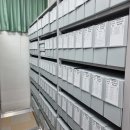 함양교육지원청 이미지