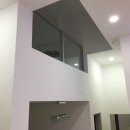 씨레스트 펜션 이미지