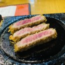 투썸플레이스 제물포역점 | 210426-210429 면접, 병문안, 코코로벤또 송도, 머랭쿠키 만들기, 신포우리만두 송도오네스타점