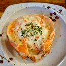 배진수스시 | [발산역맛집] 발산역초밥 배진수스시 후기🥢
