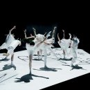 [11시&브런치]한웅원밴드 with 유태평양 | 오전에 즐기는 마티네 콘서트…연간 패키지로 간편하게