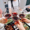 은정약국 | 한여름 밤의 꿈(feat.사촌들 그리고 호캉스)