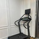 VVIP GYM 이미지