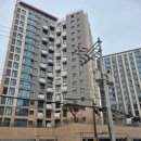 대치2-117 이미지