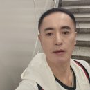 케이큐92