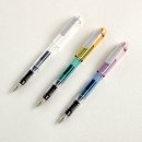 양강재활용 | 아날로그 감성과 디지털 혁신의 교차점: 2024년 한국 만년필 시장