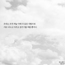 프로젝트99 네이버블로그