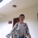 무에타이레스토랑