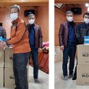 평사리경로당 이미지