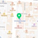 경동C&S | 결혼준비 첫번째♡ 웨딩홀 투어 및 웨딩홀 결정