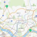 GS25 불광역점 이미지