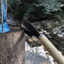 동부철공소
