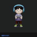 게임 플레이로 모바일 상품권 얻기에 도전! - &#39;플레이오(Playio)&#39; 소개 및 간략한 사용 후기