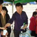 송우초등학교 이미지