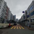 로얄맨션1차 이미지