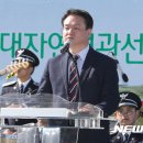 성산축사 이미지