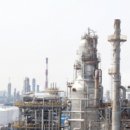 현대오일뱅크공단현대 이미지