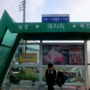 솔대사거리 티스토리