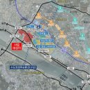 스쿨메디 이미지