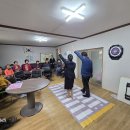 와룡경로당 이미지