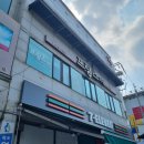 프랑스의원 | [목포 북항 피부과] 프랑스의원_땀띠,알레르기,보톡스,레이저가격