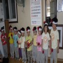 백설경로당 이미지