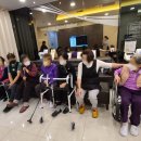 속시원한연합의원 이미지