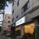 손커피연구소 본오점 이미지