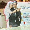 에어클린 이미지