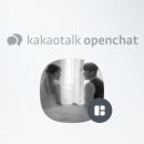 제이아뜨리에 이미지