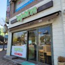 리틀마리김밥 금당점 | [순천] 순천 리틀마리김밥 금당점