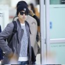 오렌즈 노량진점 이미지