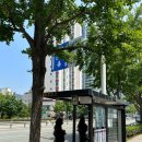 명륜역 1번출구 이미지