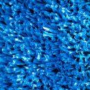 송원산업 주식회사 이미지