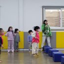 초곡현대태권도장 이미지