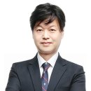 유원디자인연구소 이미지