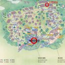 지도로35번길 이미지